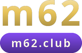 m62 logo