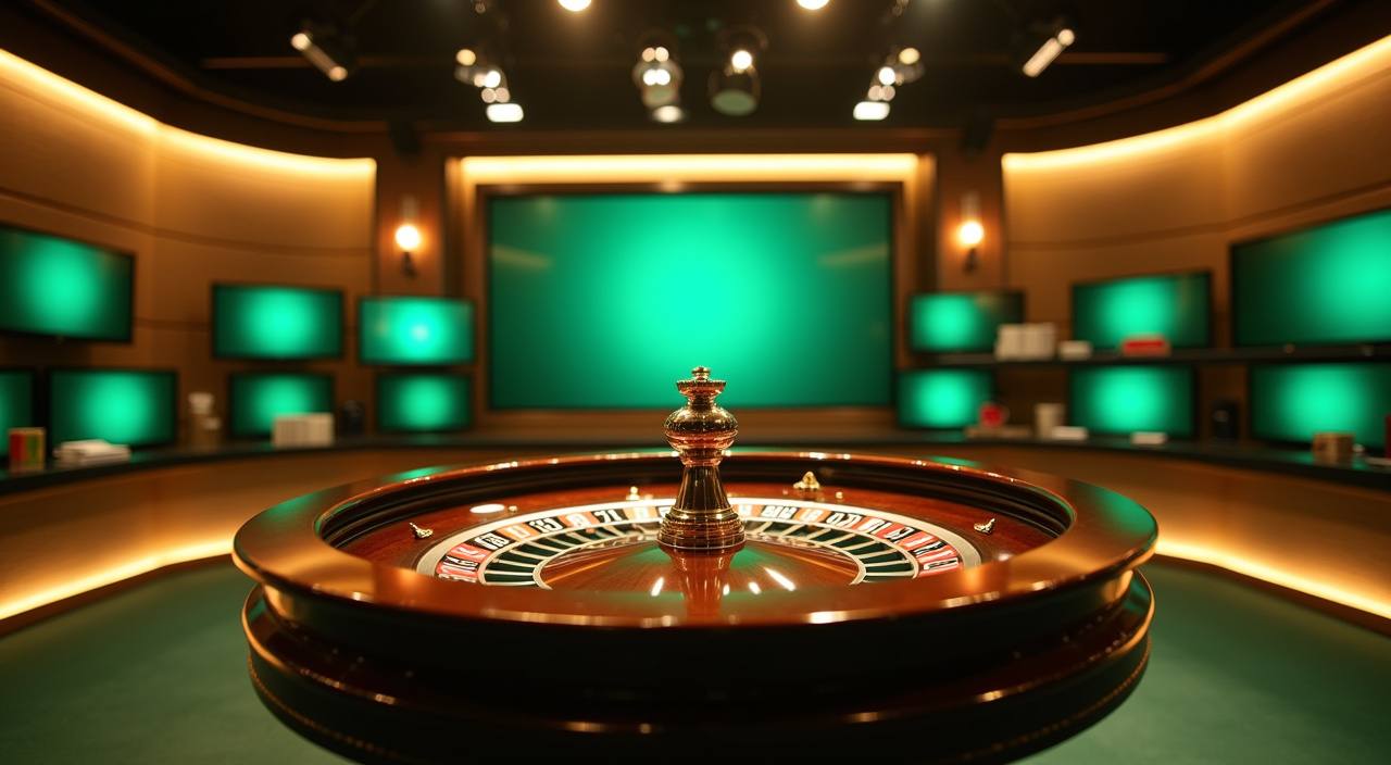 m62 m62 မှ Baccarat Strategy Advanced တွင် ပံ့ပိုးသော နည်းလမ်းအသစ်များ